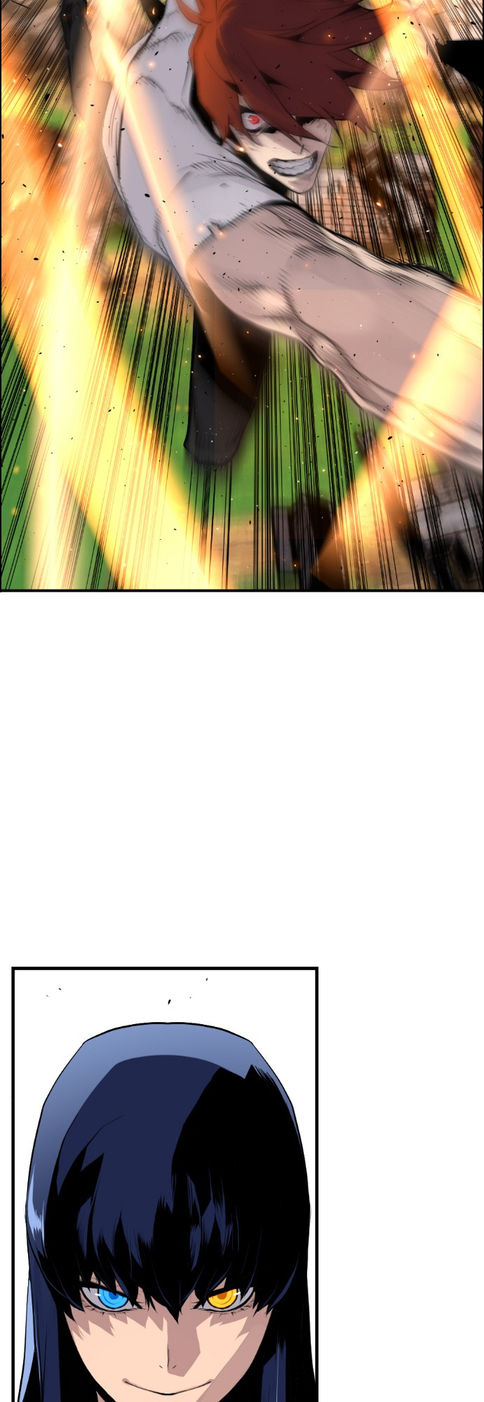 Chapter 21 - Image 3