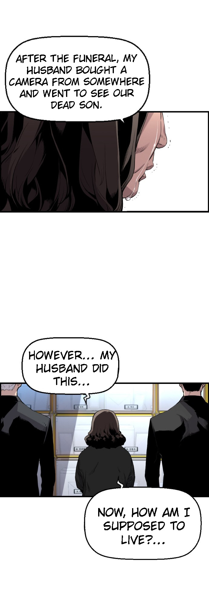 Chapter 21 - Image 31