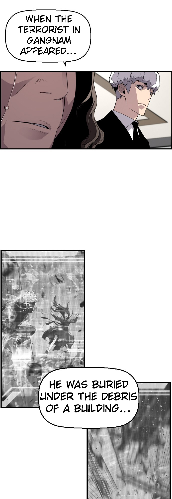 Chapter 21 - Image 33
