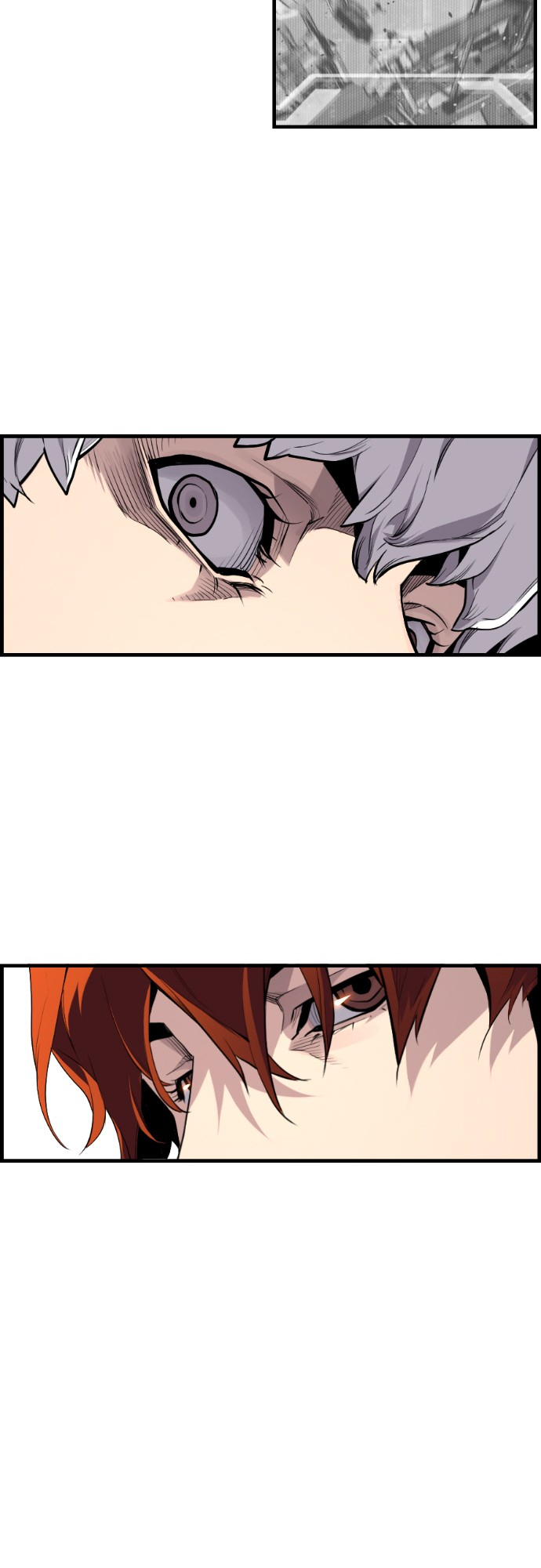 Chapter 21 - Image 34