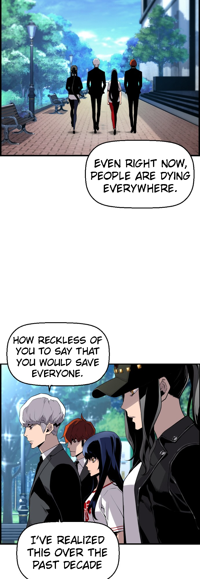 Chapter 21 - Image 36