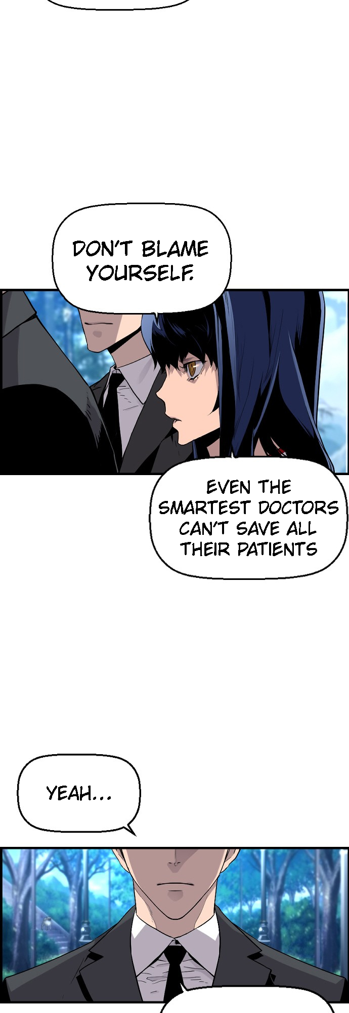 Chapter 21 - Image 37