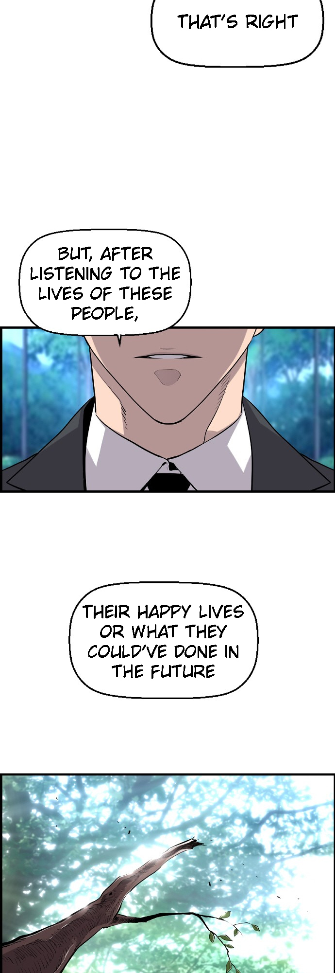 Chapter 21 - Image 38