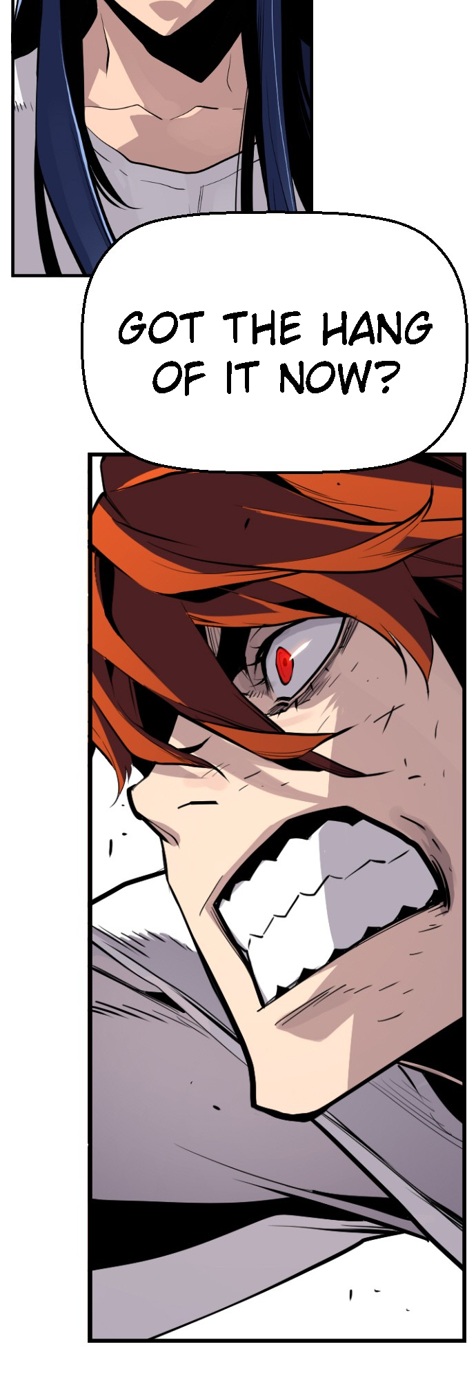 Chapter 21 - Image 4