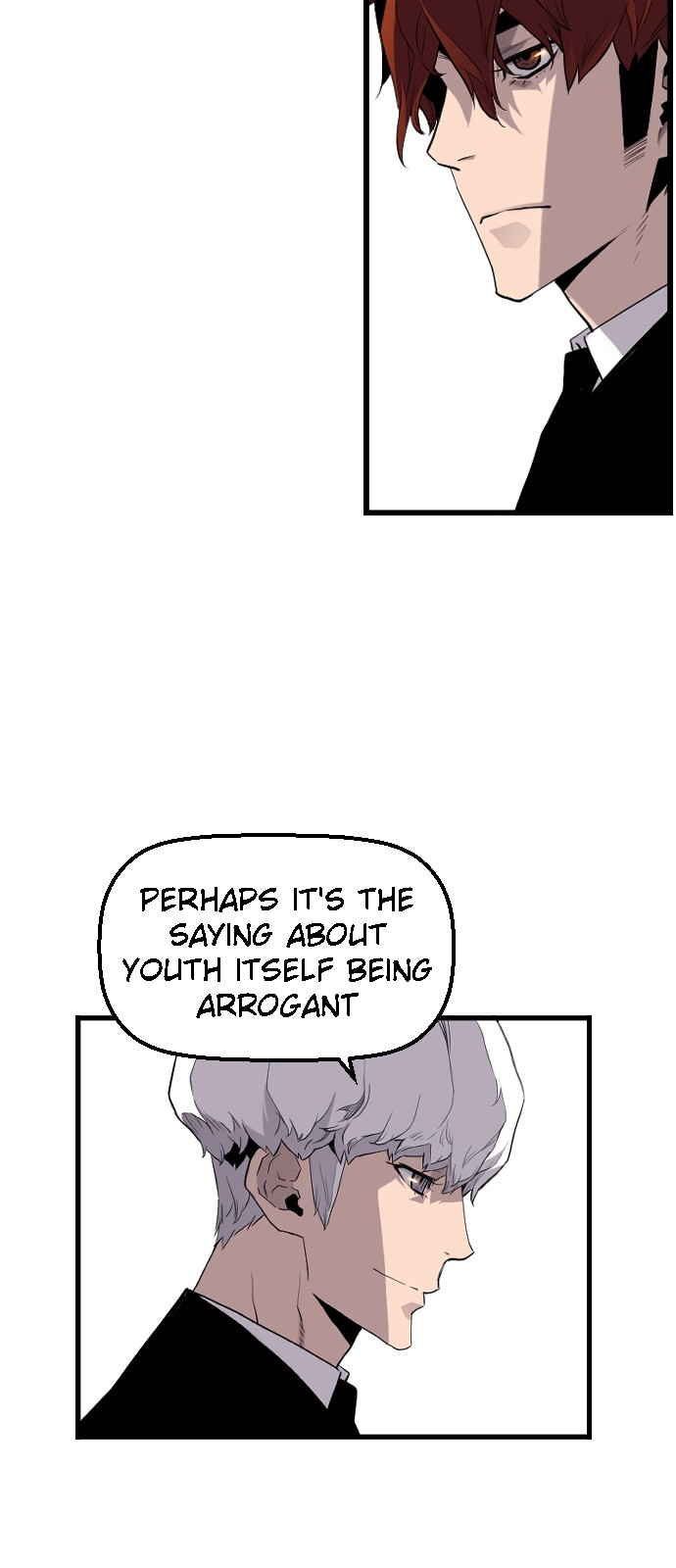 Chapter 21 - Image 40
