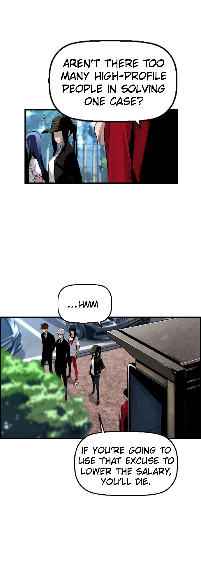 Chapter 21 - Image 41