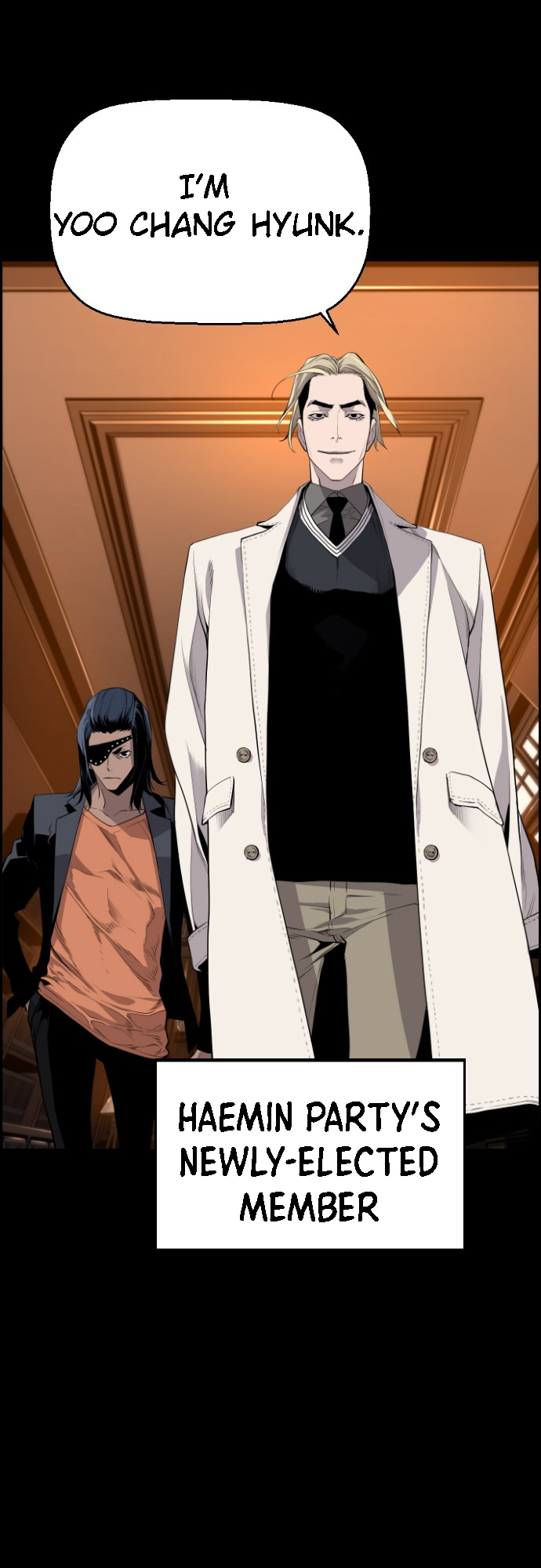 Chapter 21 - Image 48