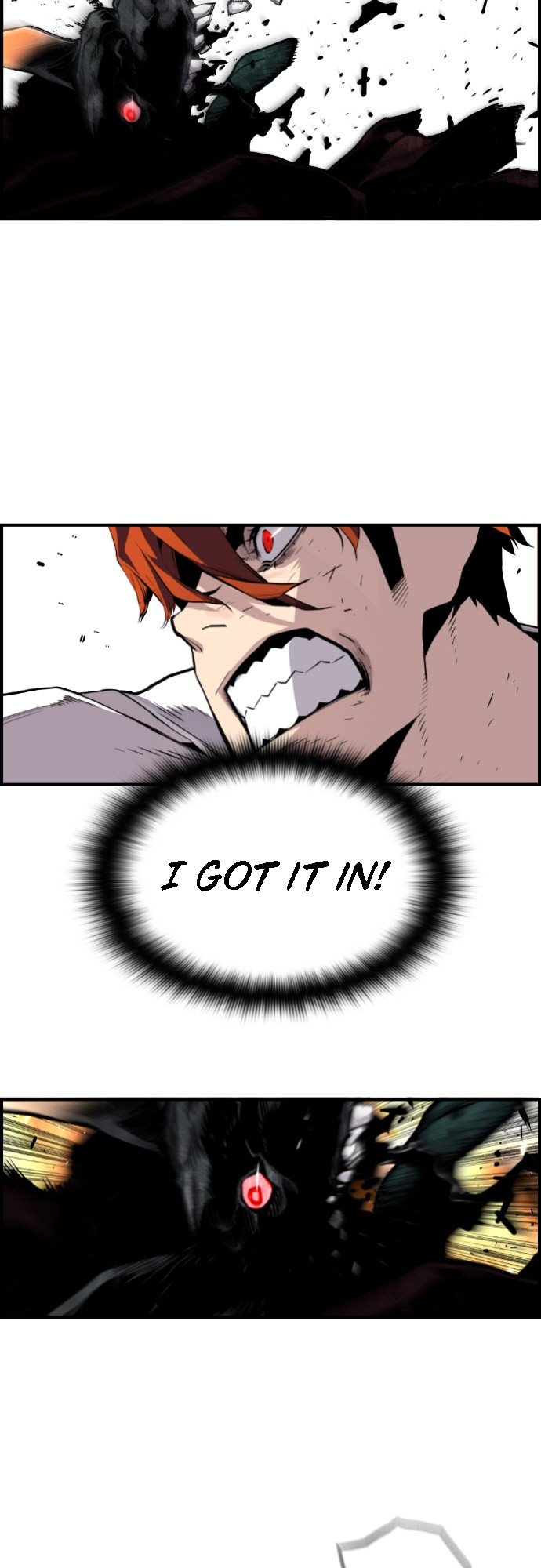 Chapter 21 - Image 6