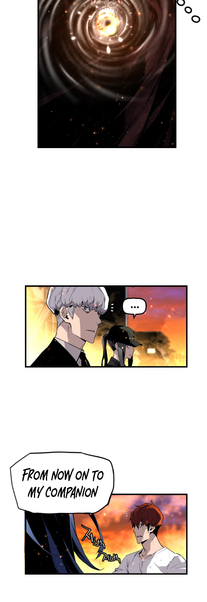 Chapter 21 - Image 9