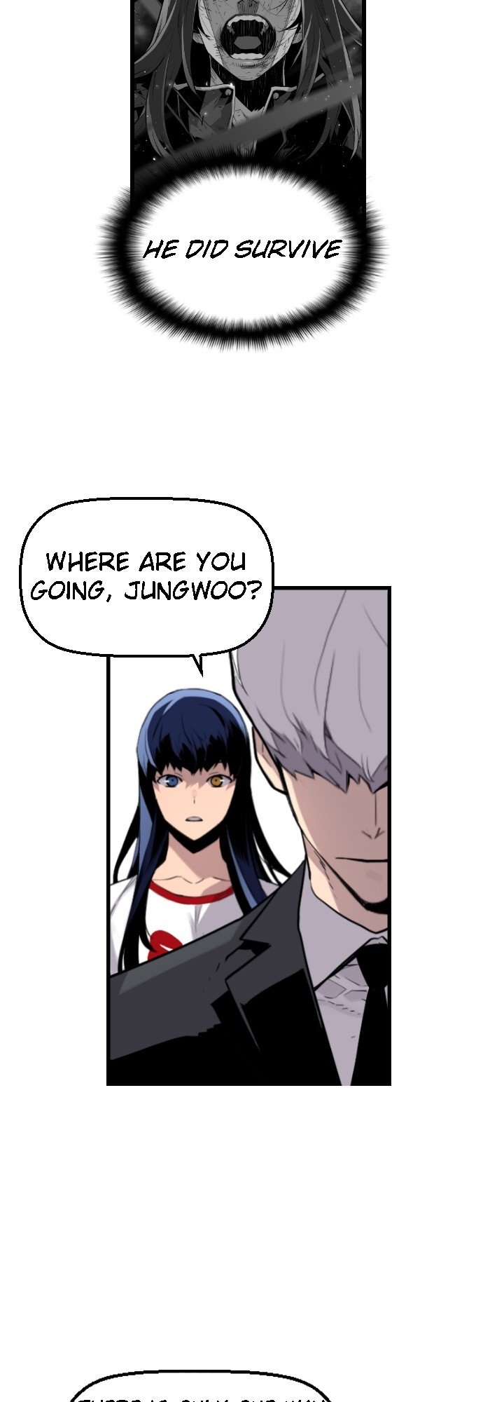 Chapter 22 - Image 10