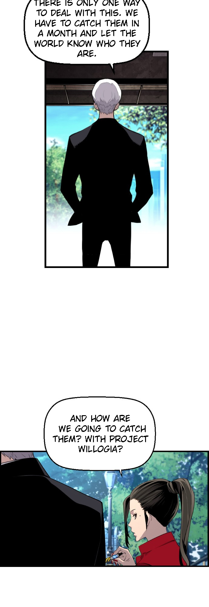 Chapter 22 - Image 11