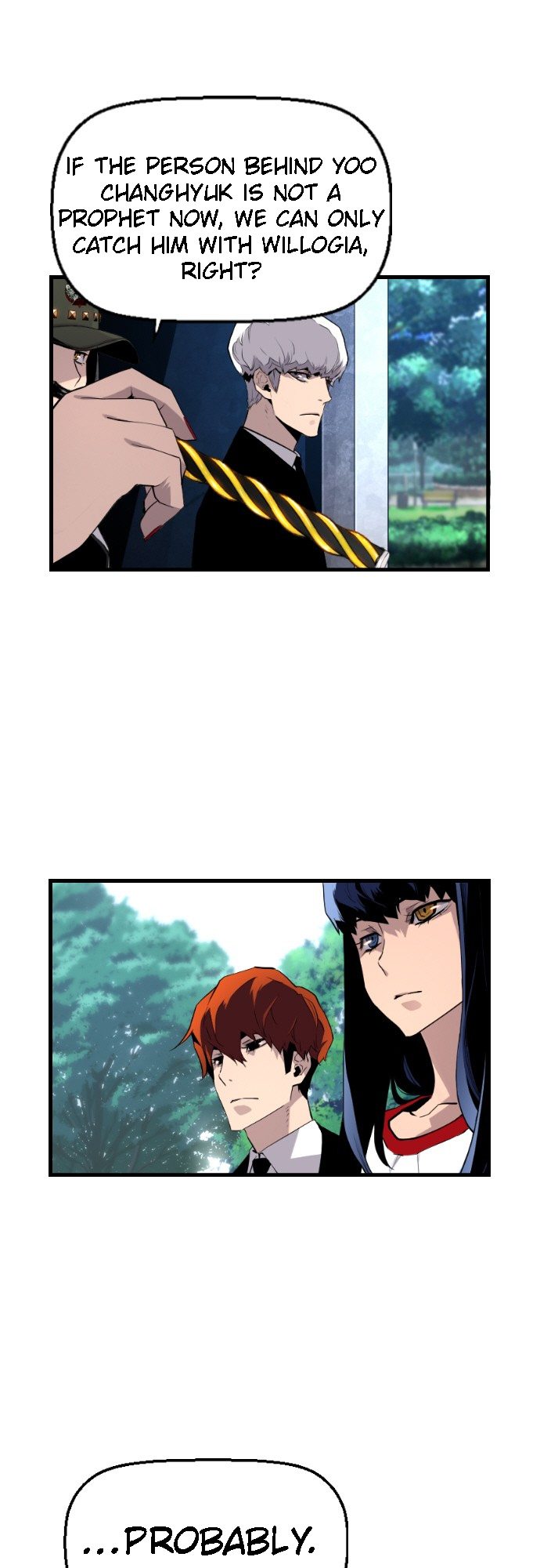 Chapter 22 - Image 12