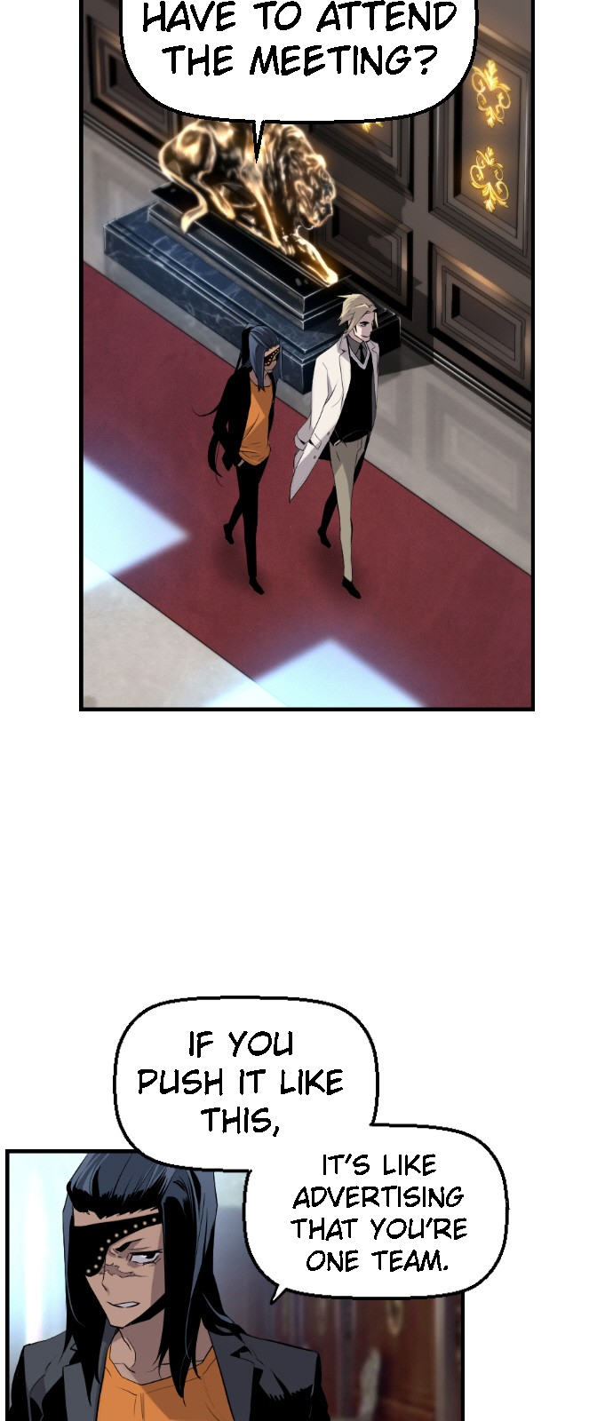 Chapter 22 - Image 14