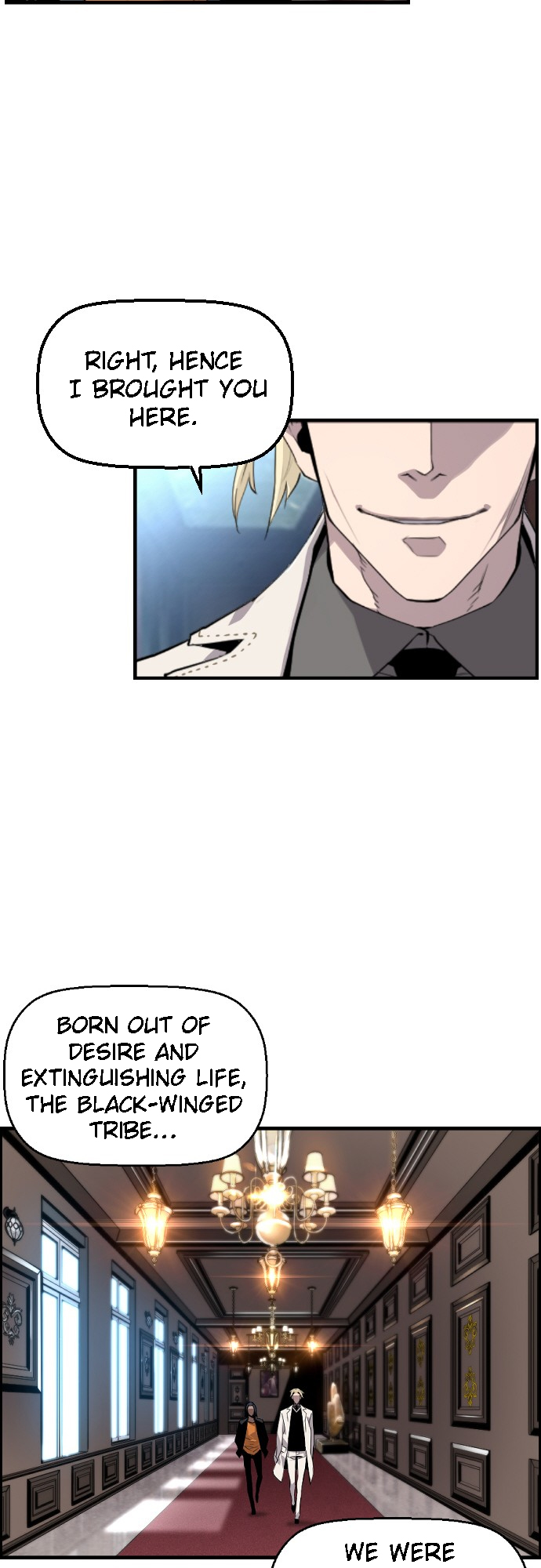 Chapter 22 - Image 15