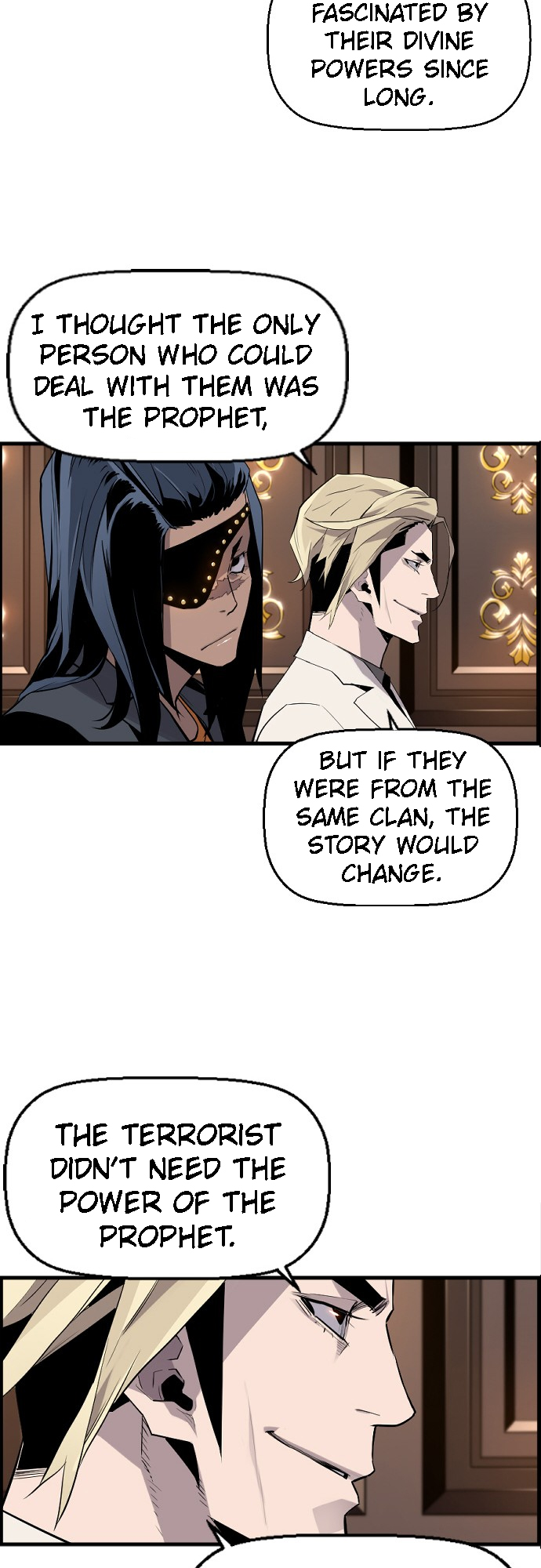 Chapter 22 - Image 16
