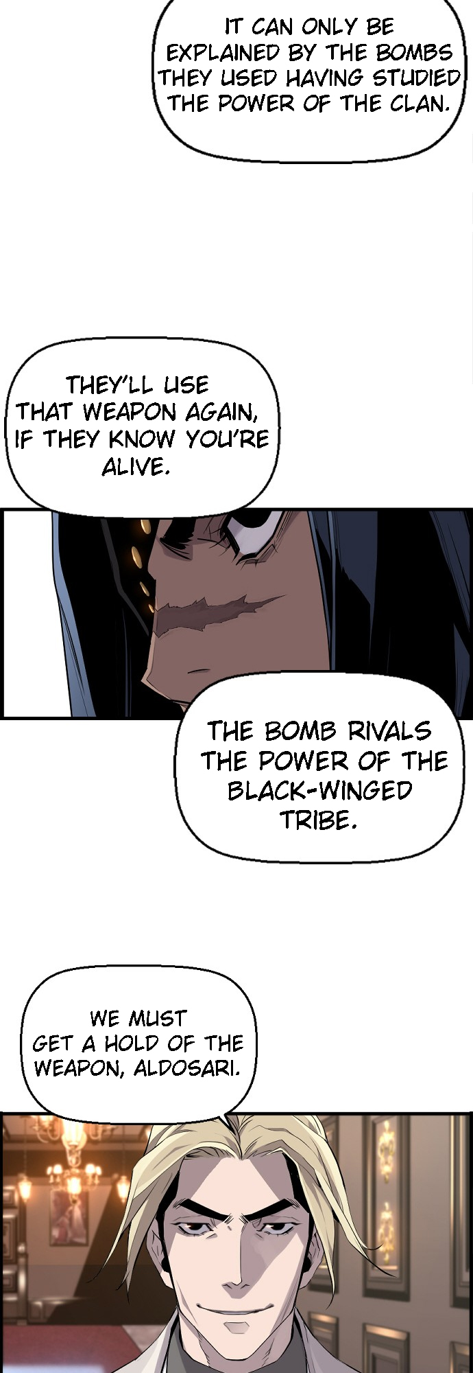 Chapter 22 - Image 17