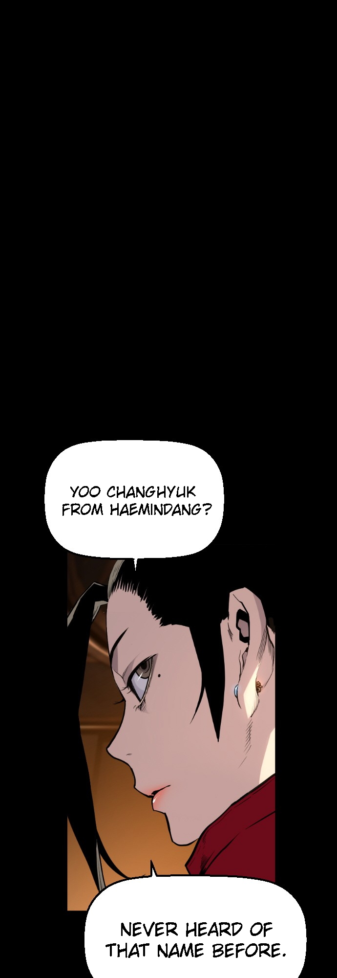 Chapter 22 - Image 2
