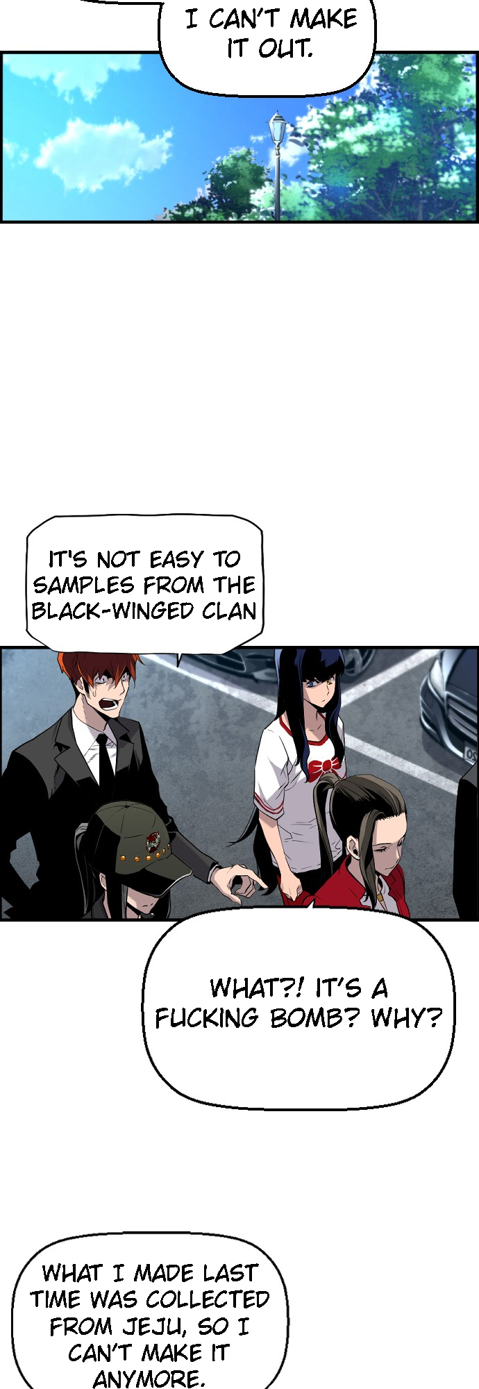 Chapter 22 - Image 20