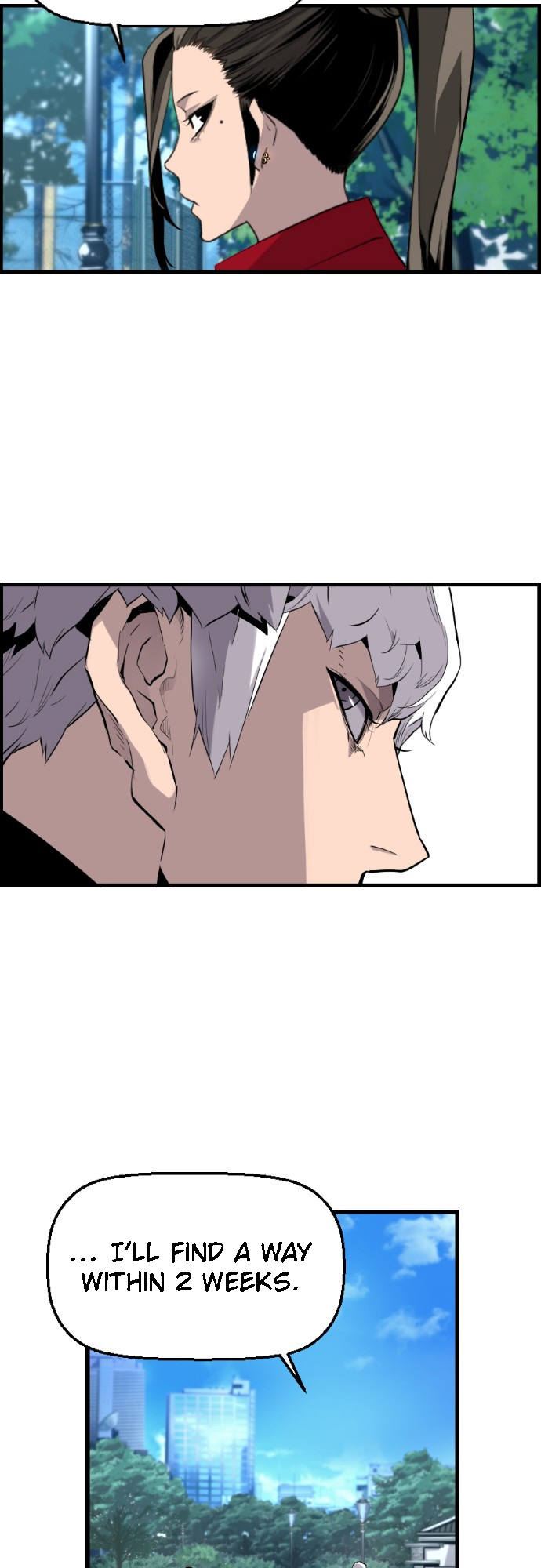 Chapter 22 - Image 21