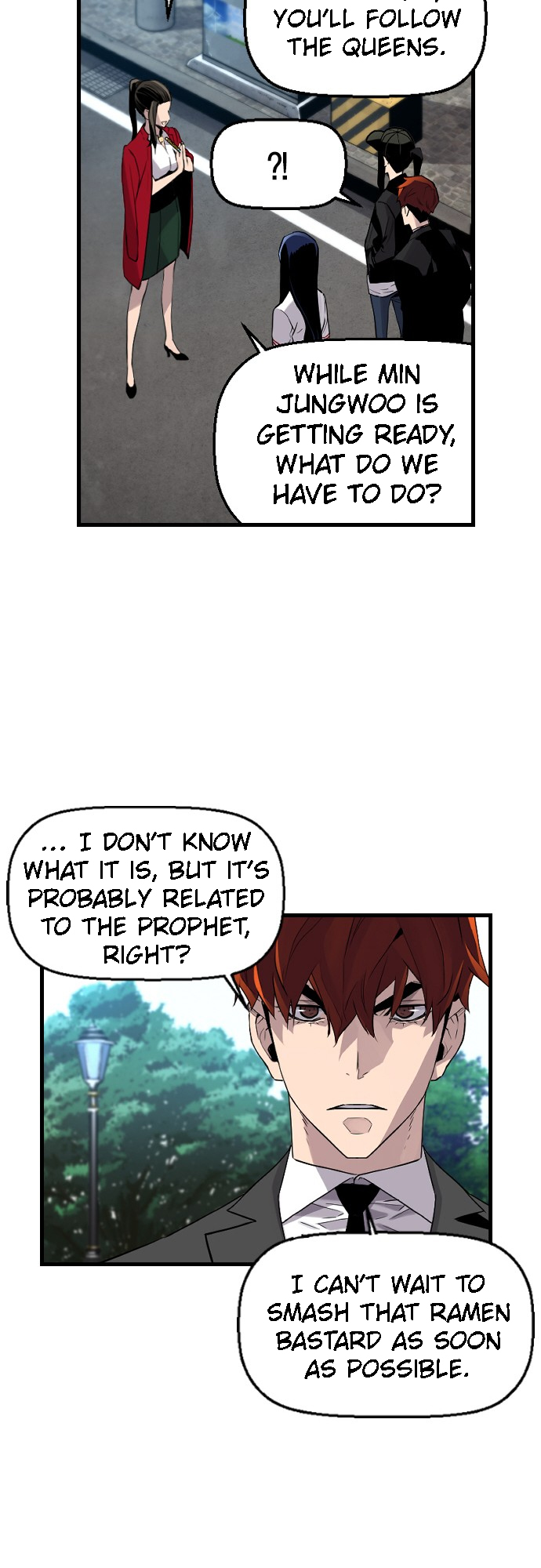 Chapter 22 - Image 23
