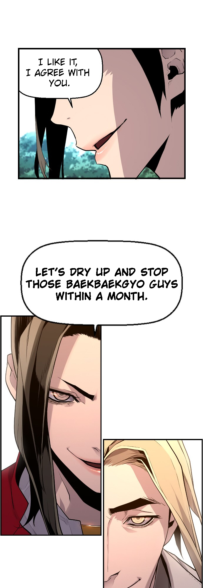 Chapter 22 - Image 24