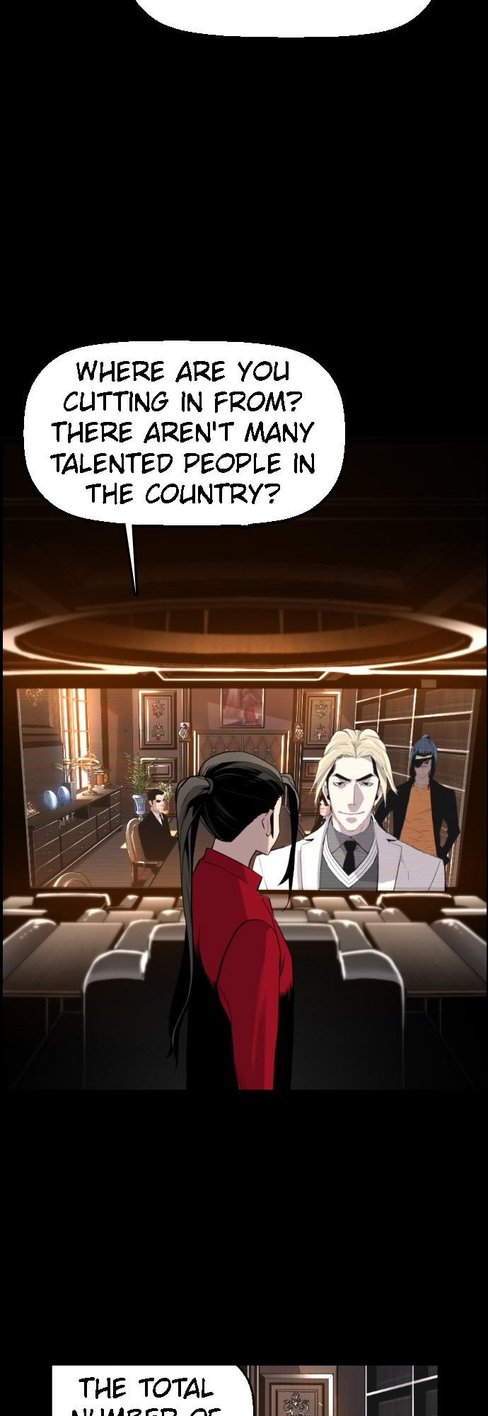 Chapter 22 - Image 3