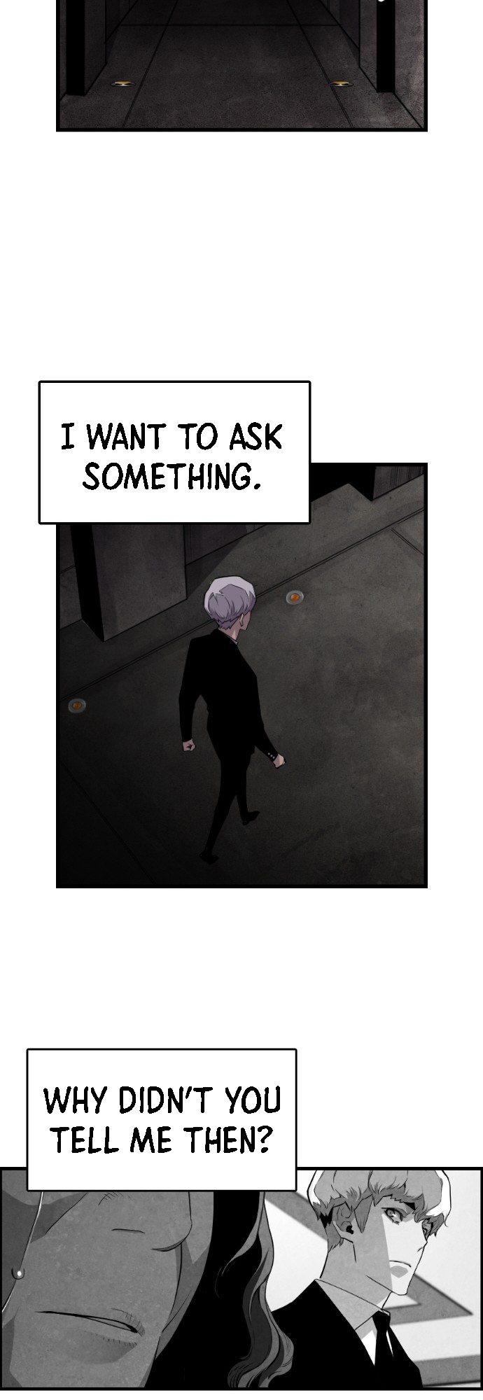 Chapter 22 - Image 30