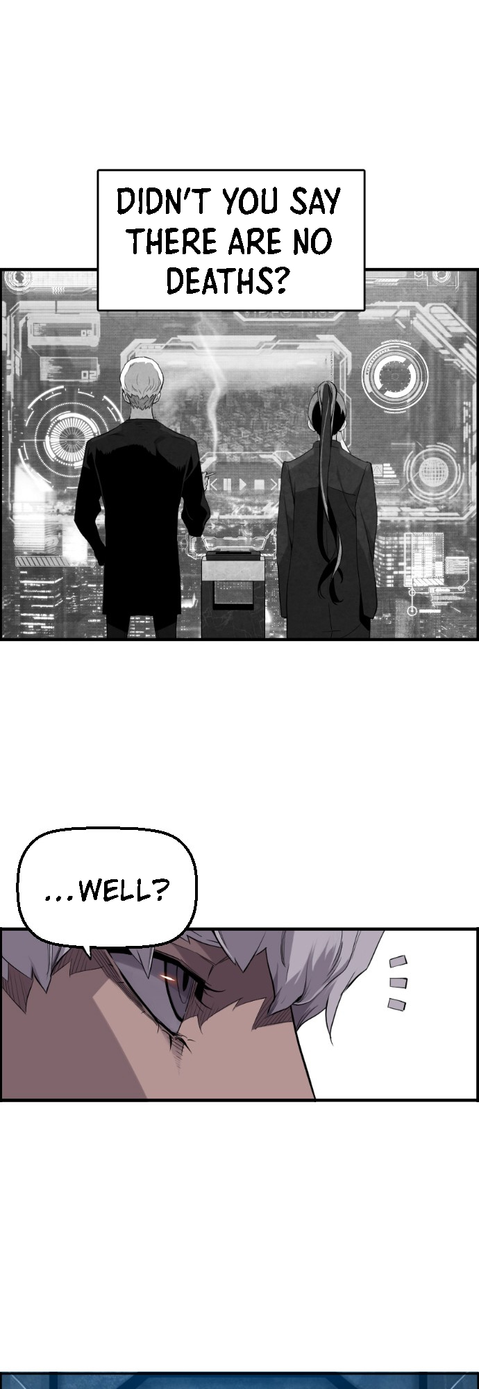 Chapter 22 - Image 31