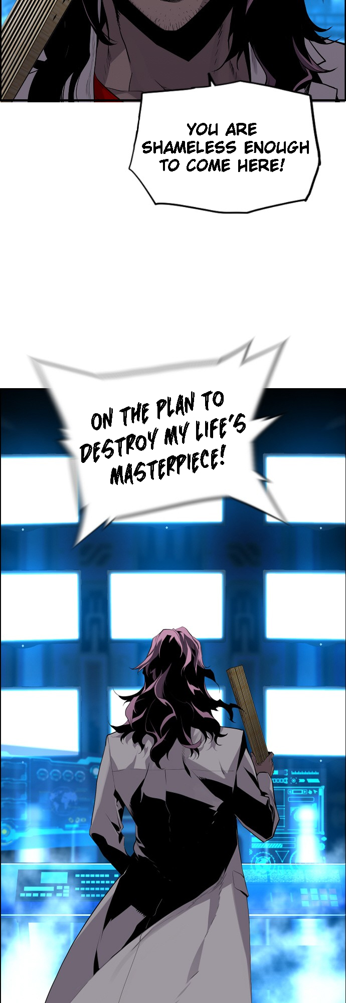 Chapter 22 - Image 36