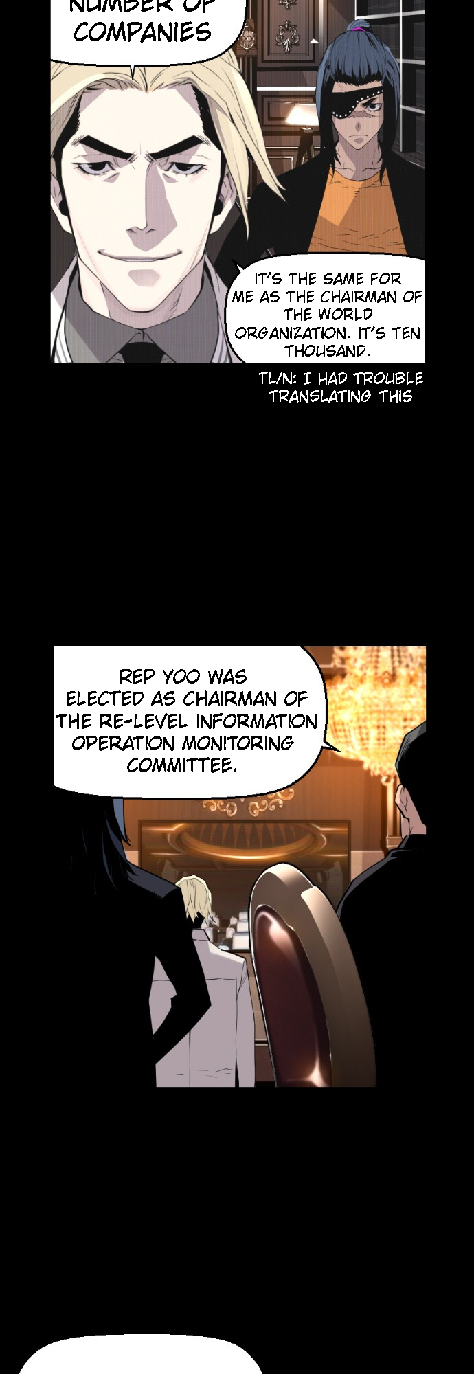 Chapter 22 - Image 4