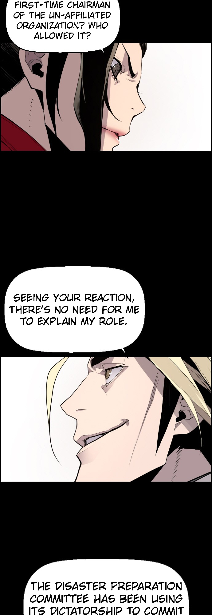 Chapter 22 - Image 5