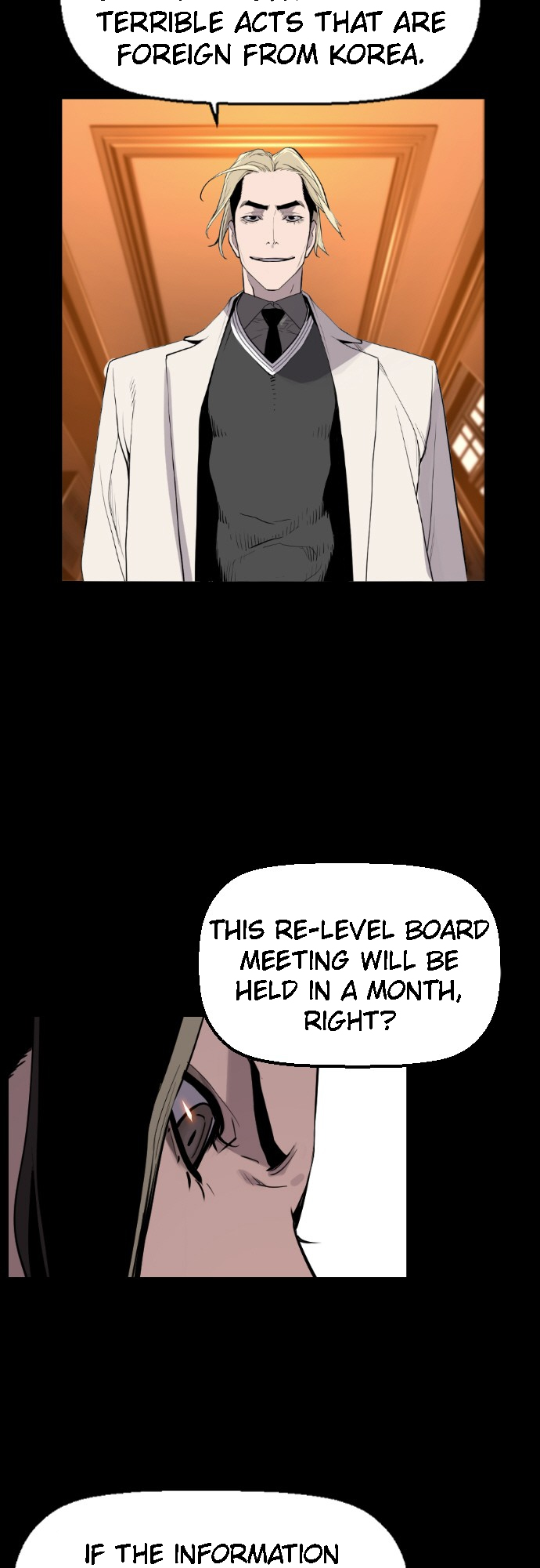 Chapter 22 - Image 6