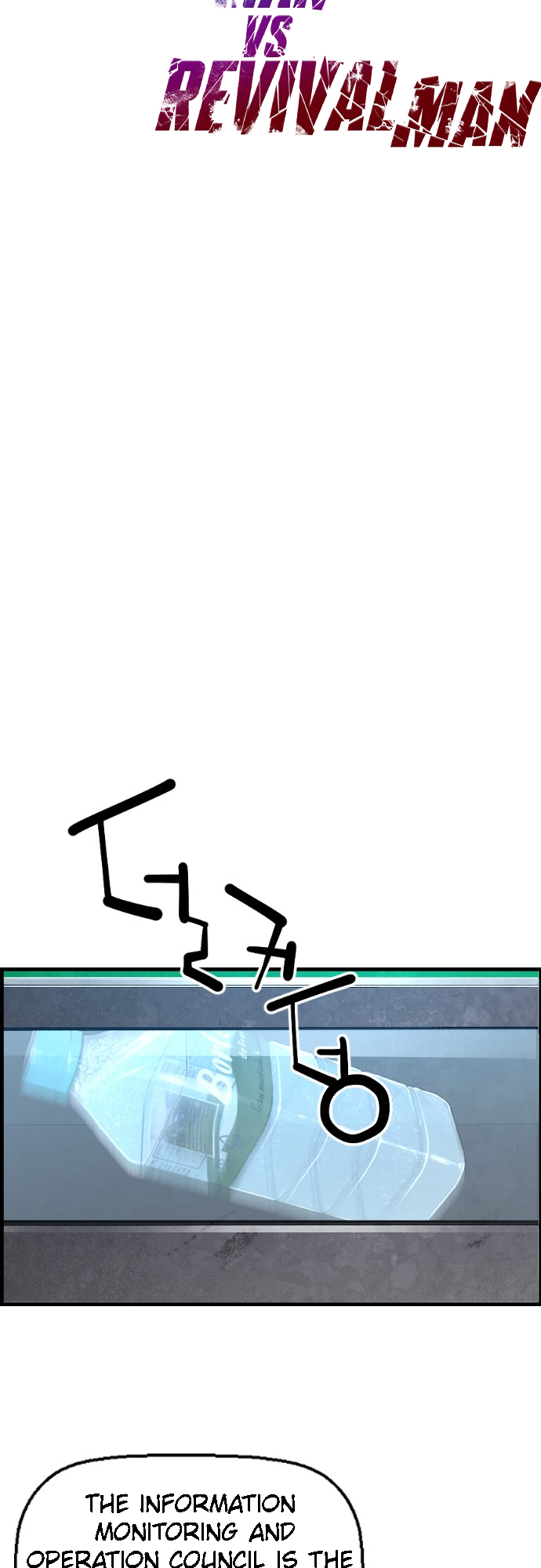 Chapter 22 - Image 8
