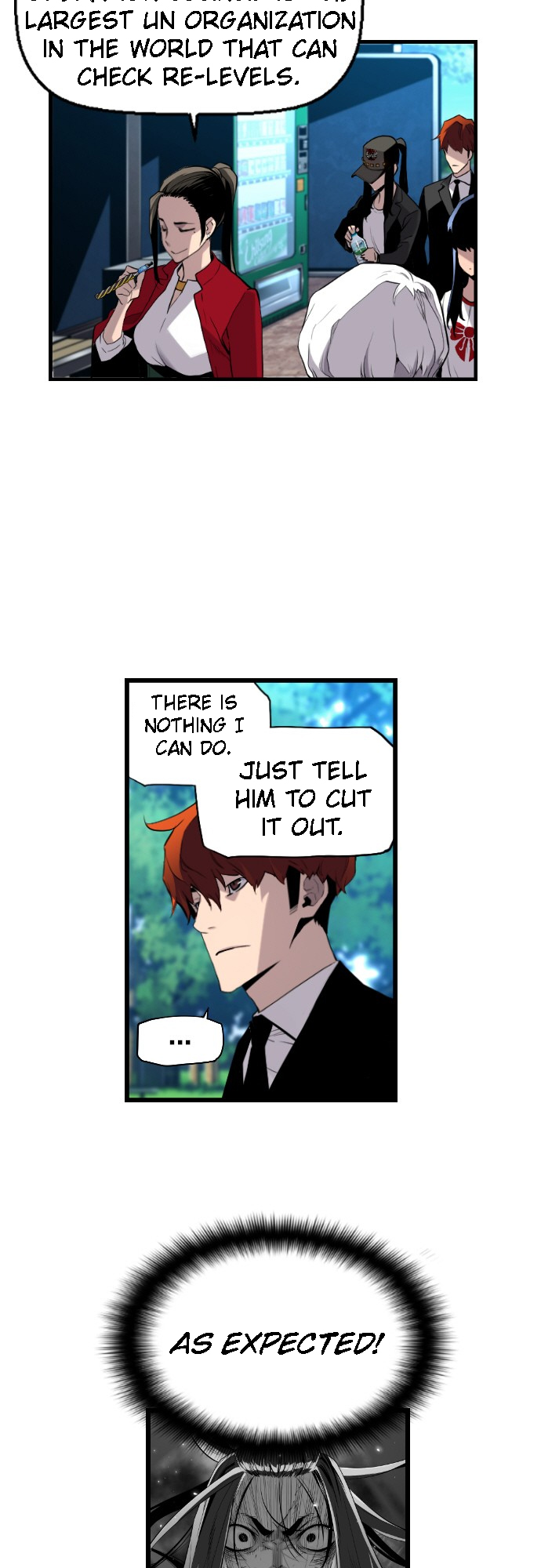 Chapter 22 - Image 9