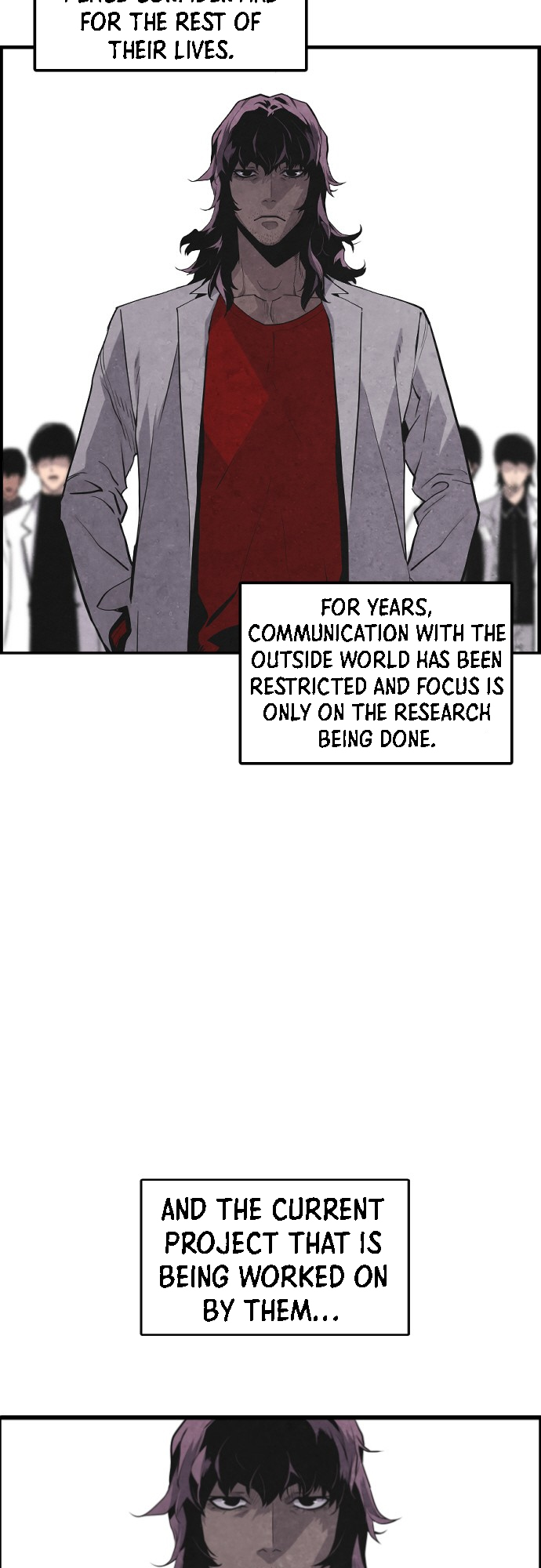 Chapter 23 - Image 11