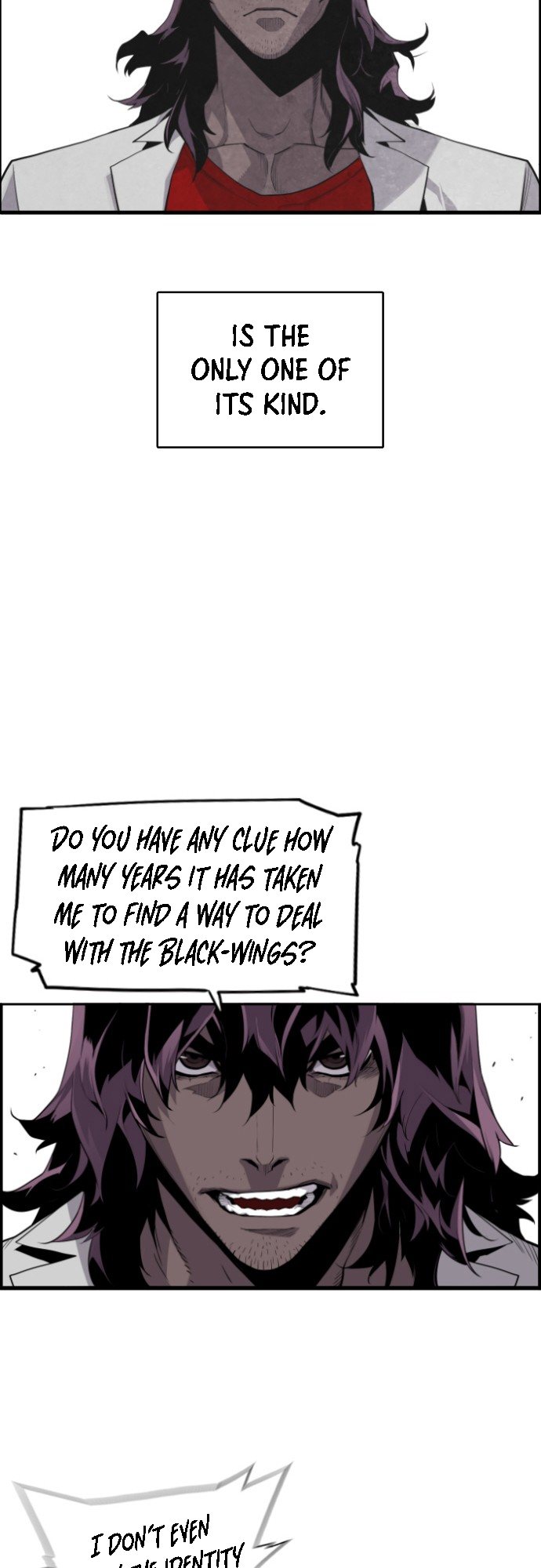 Chapter 23 - Image 12