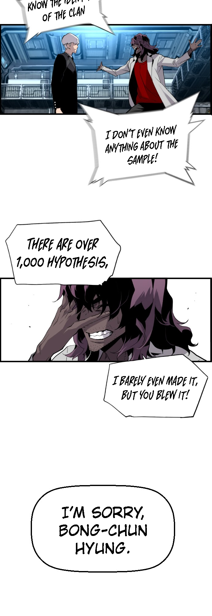 Chapter 23 - Image 13