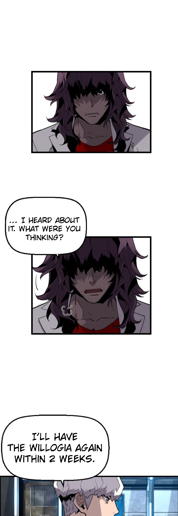 Chapter 23 - Image 15