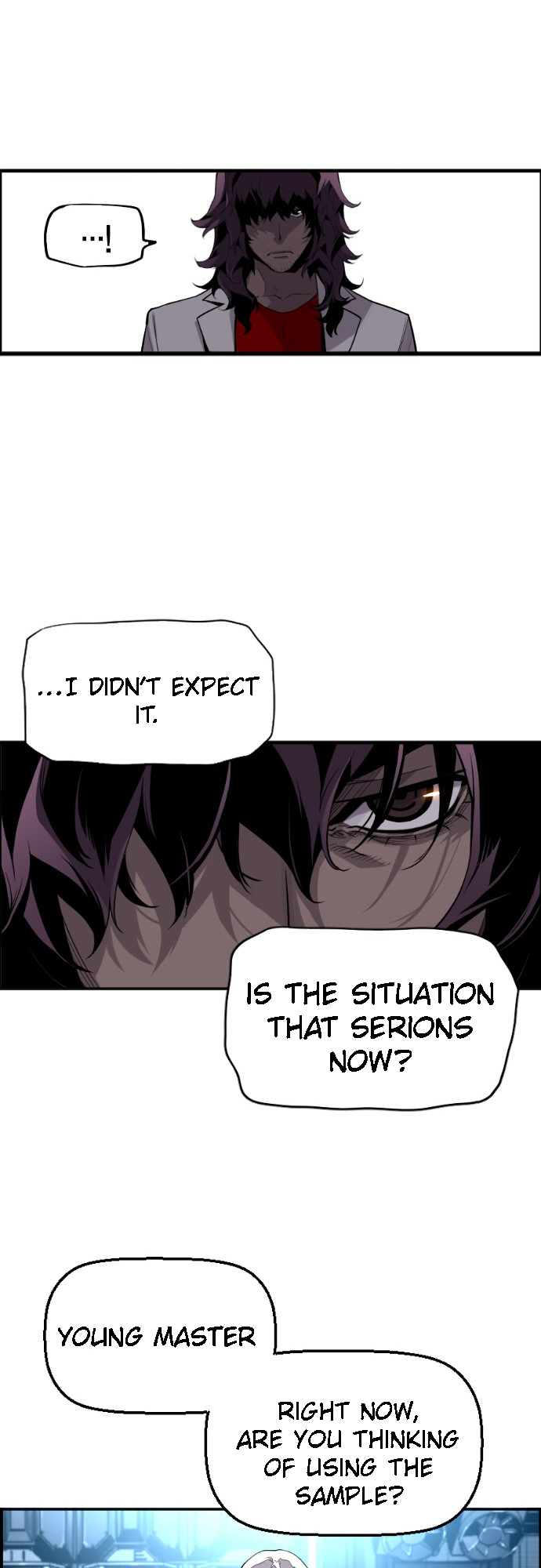 Chapter 23 - Image 17