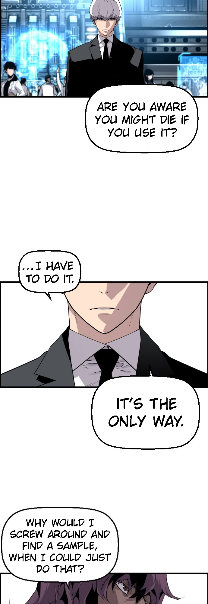 Chapter 23 - Image 18