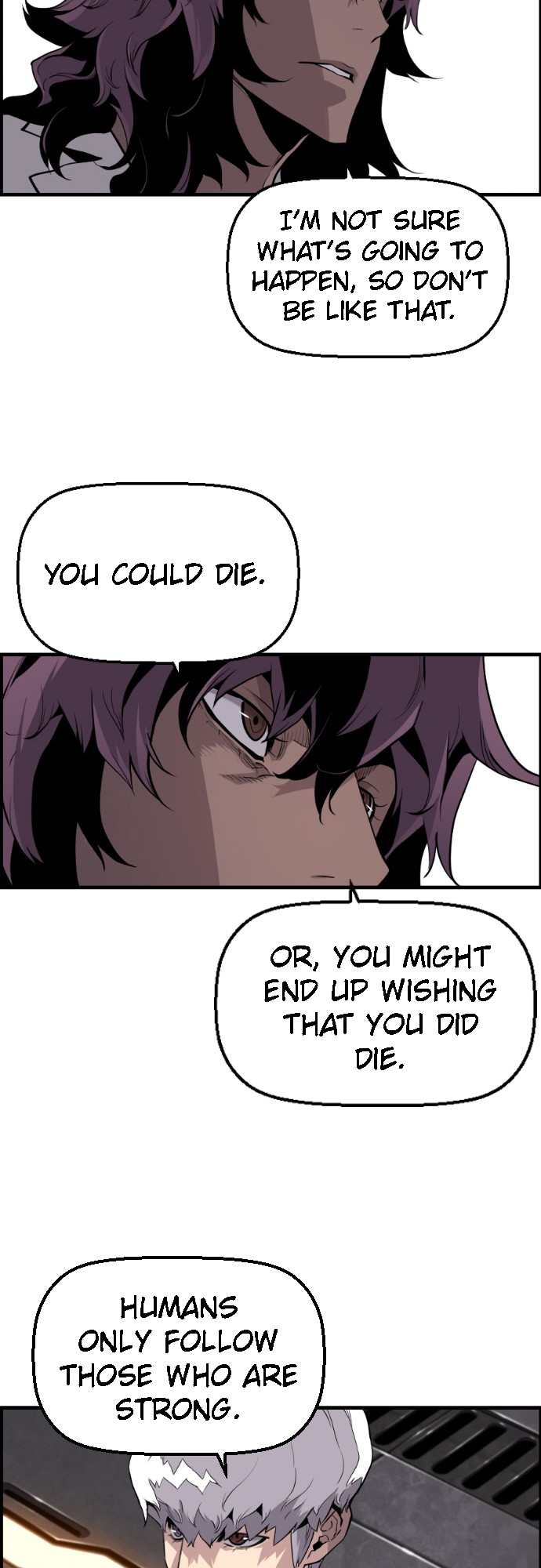 Chapter 23 - Image 19
