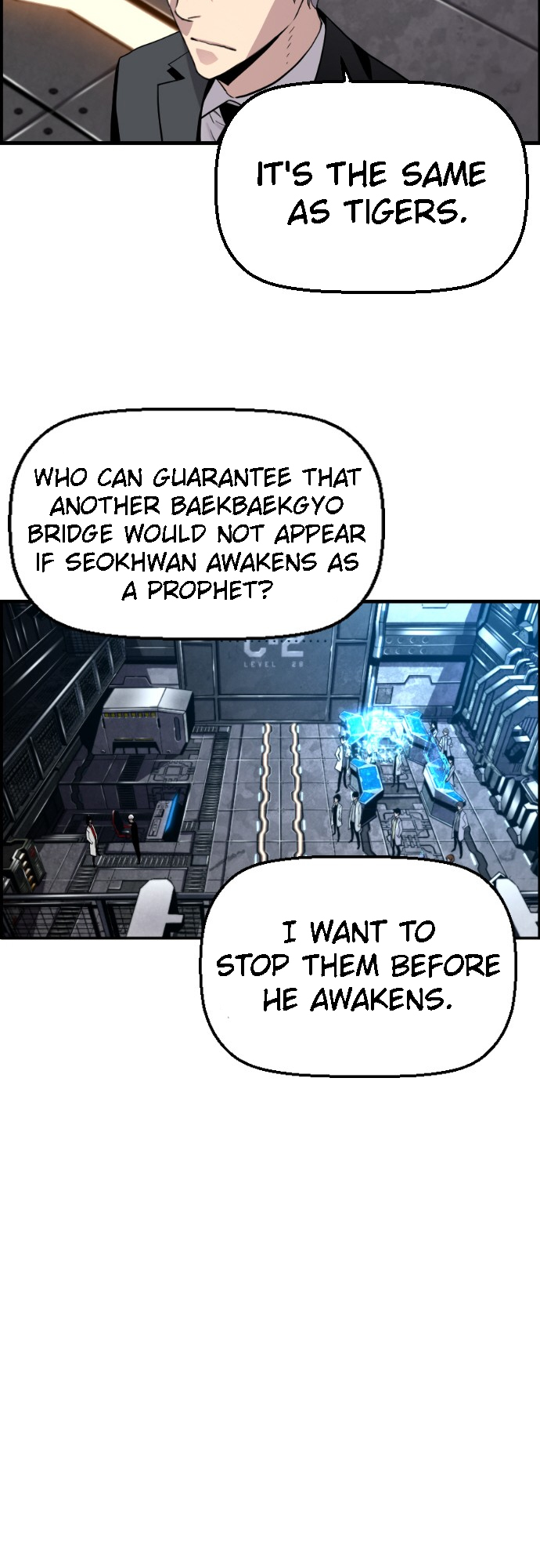 Chapter 23 - Image 20