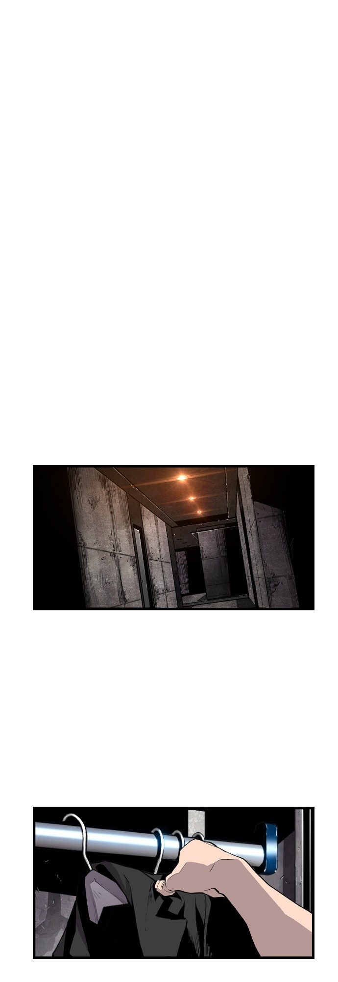 Chapter 23 - Image 21