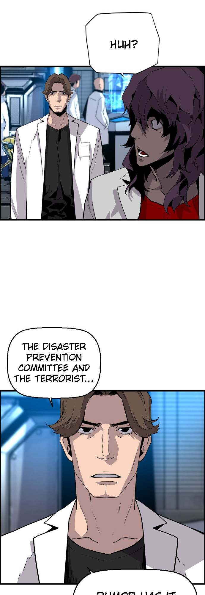 Chapter 23 - Image 23