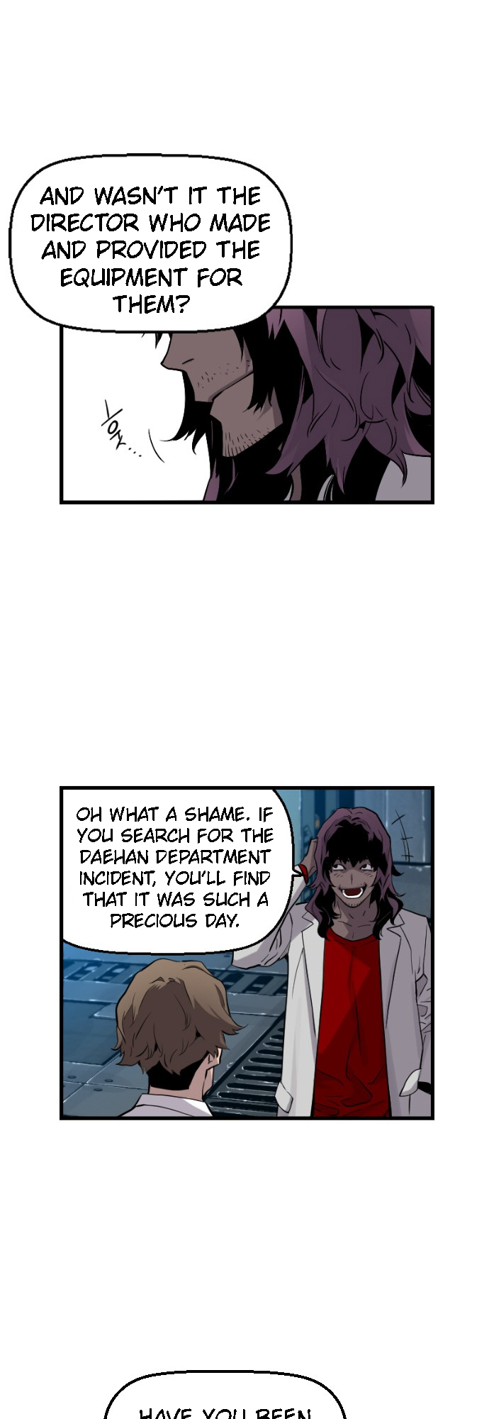 Chapter 23 - Image 25
