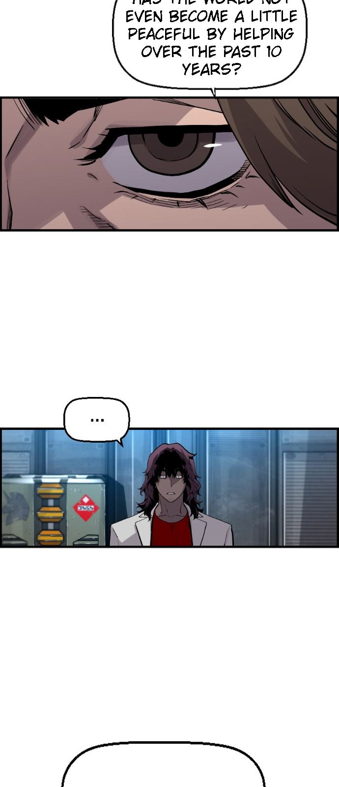 Chapter 23 - Image 27