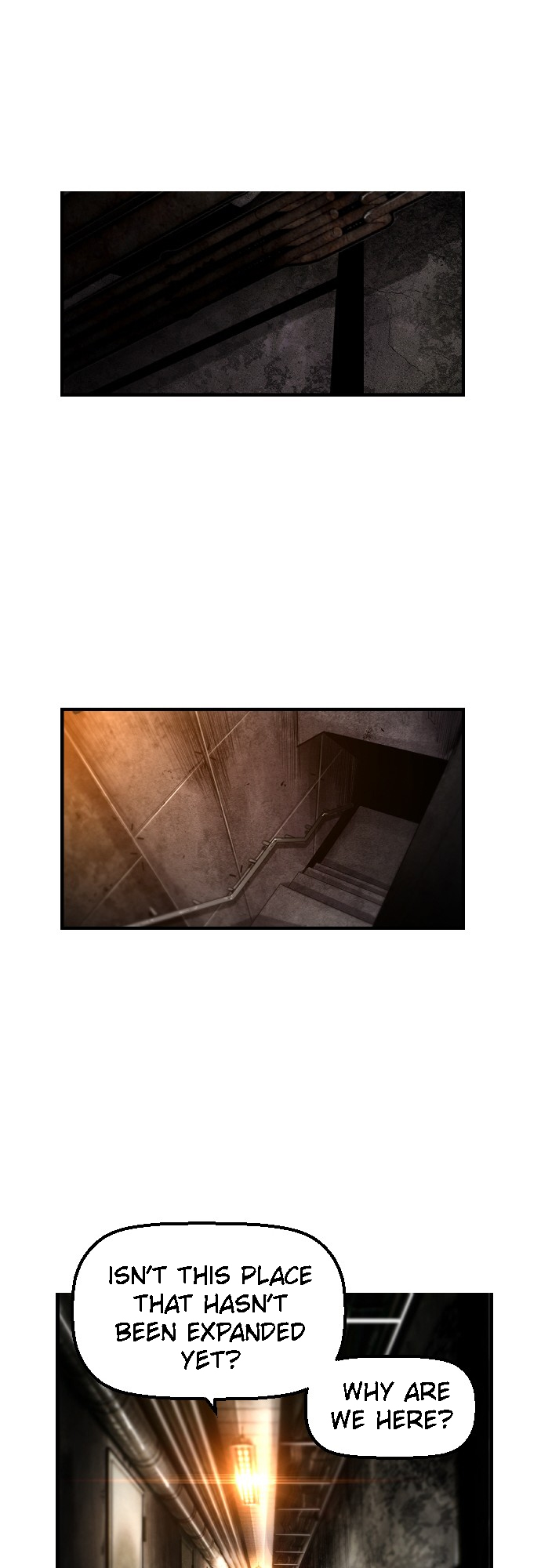 Chapter 23 - Image 29