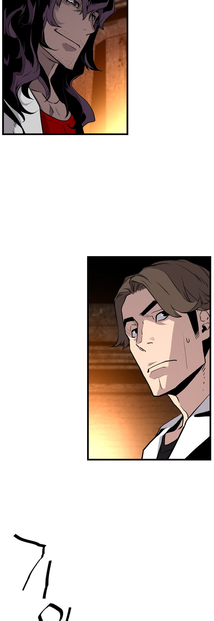 Chapter 23 - Image 31