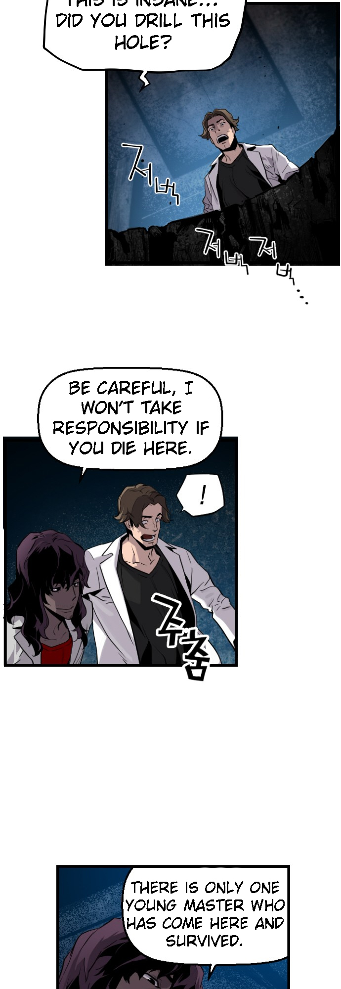 Chapter 23 - Image 34
