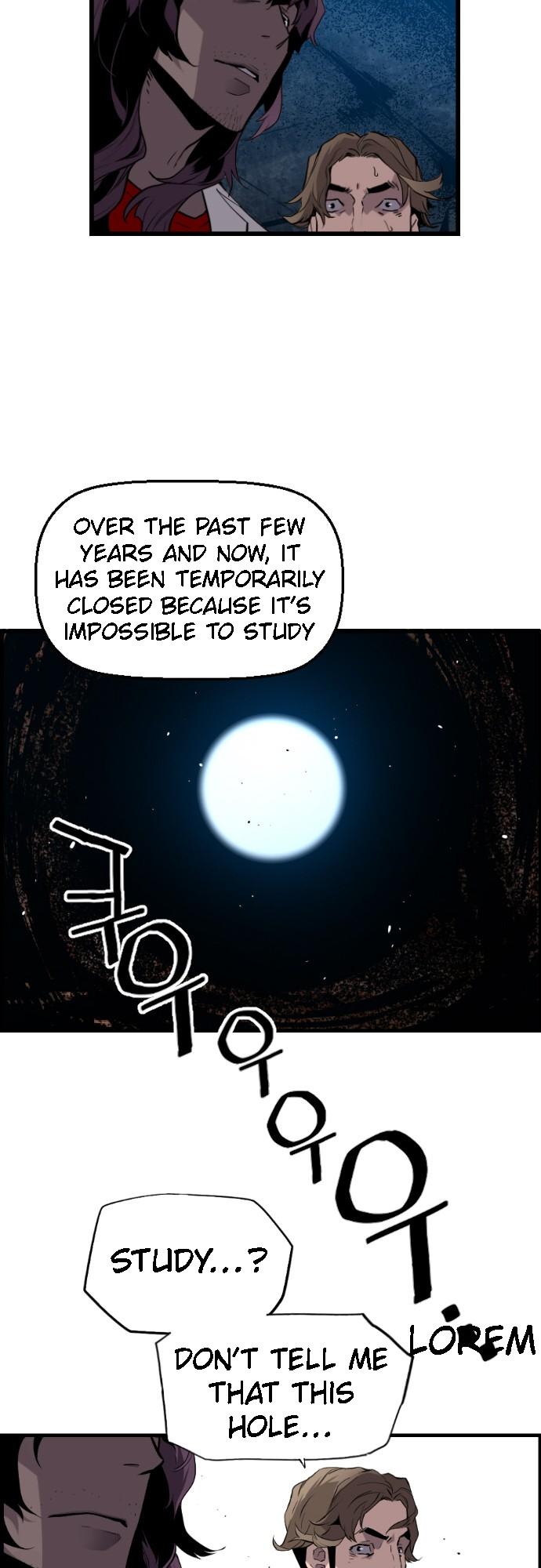 Chapter 23 - Image 35